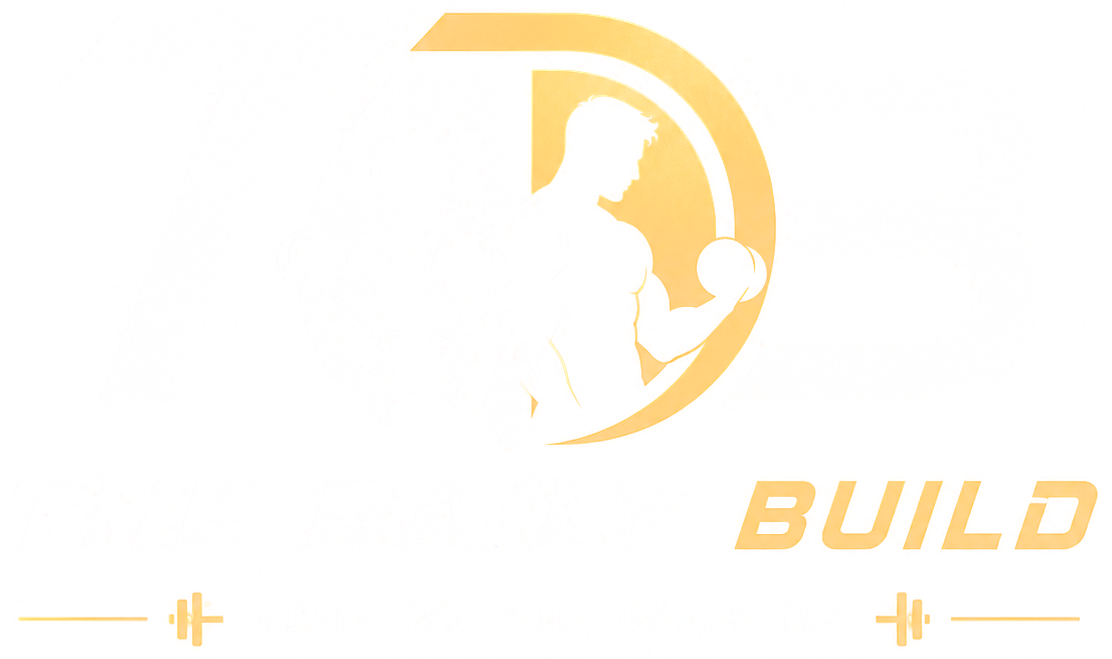 The Daily Build
